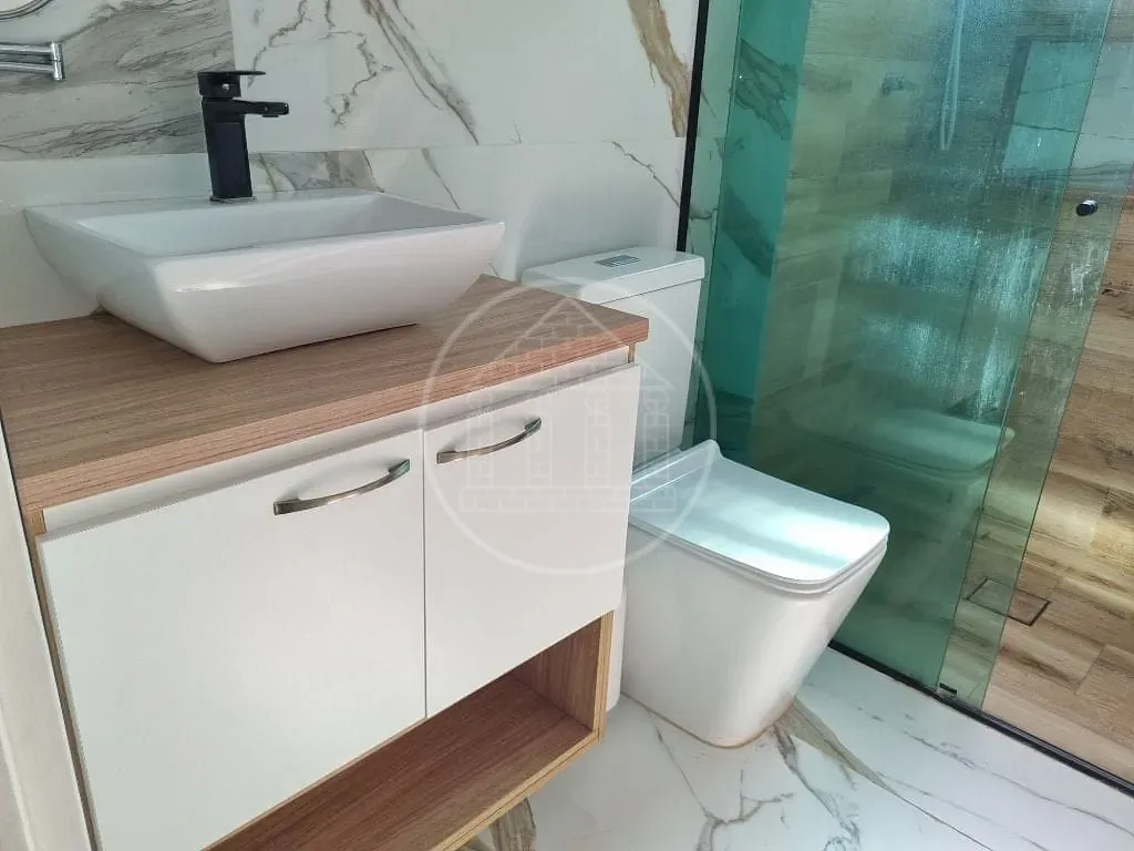 Apartamento, 2 quartos, 65 m² - Foto 34