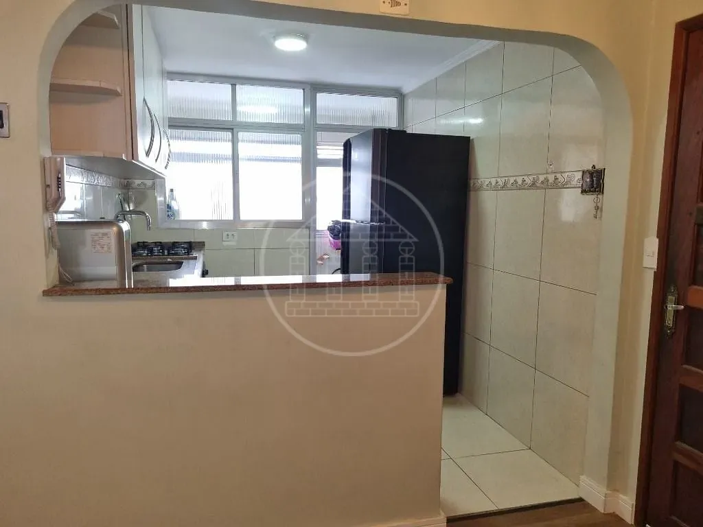 Apartamento, 2 quartos, 65 m² - Foto 9