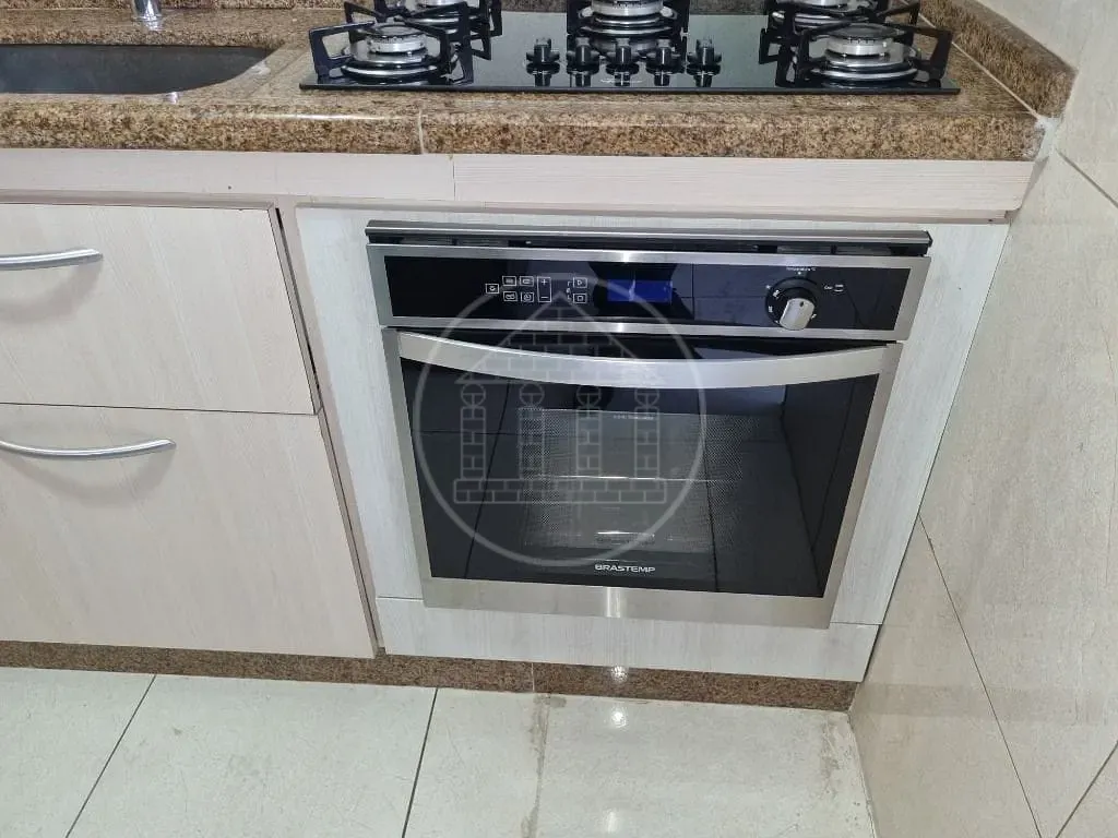 Apartamento, 2 quartos, 65 m² - Foto 16