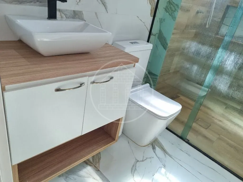 Apartamento, 2 quartos, 65 m² - Foto 26