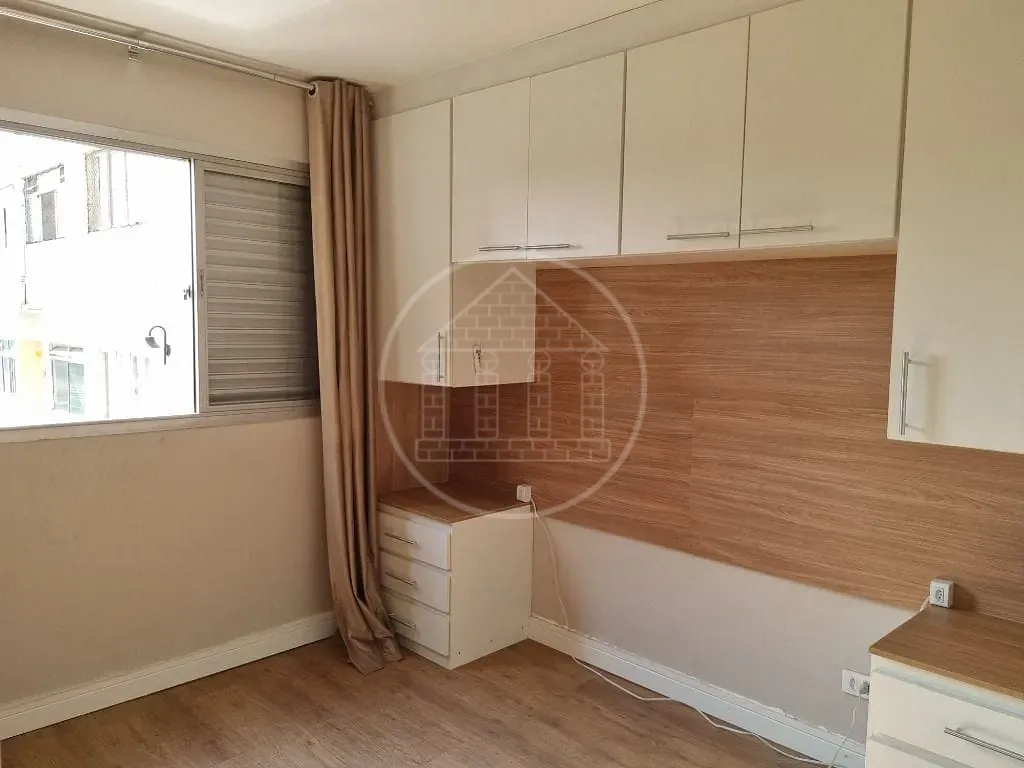 Apartamento, 2 quartos, 65 m² - Foto 23