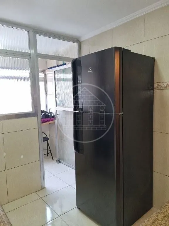 Apartamento, 2 quartos, 65 m² - Foto 17