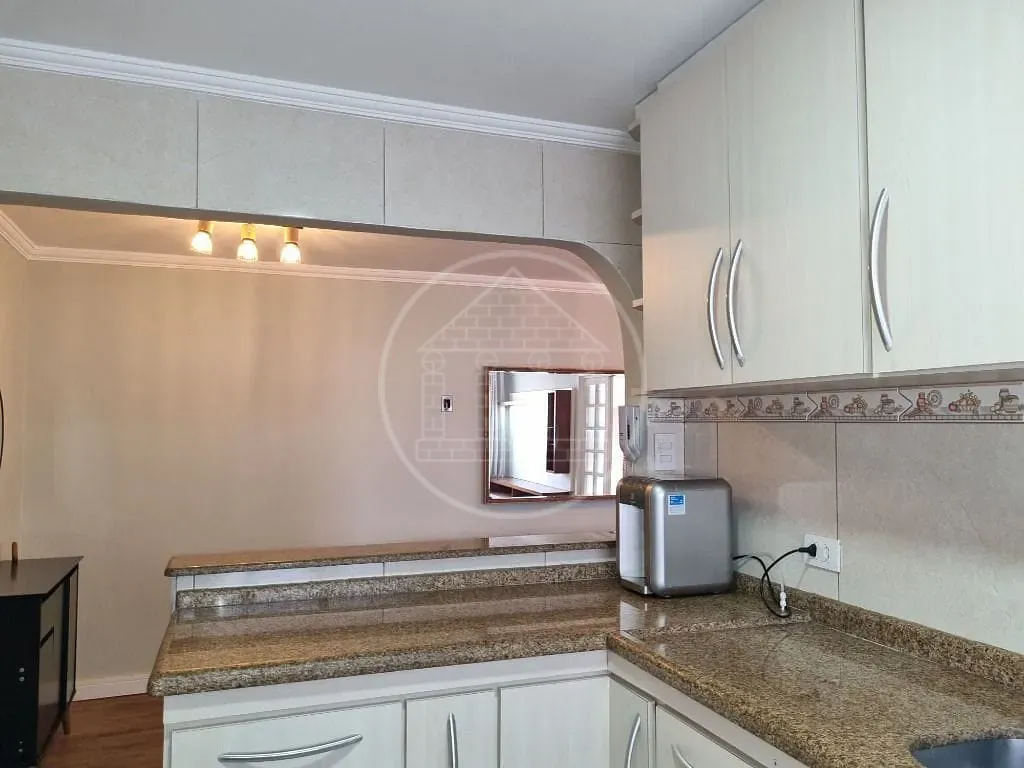 Apartamento, 2 quartos, 65 m² - Foto 14