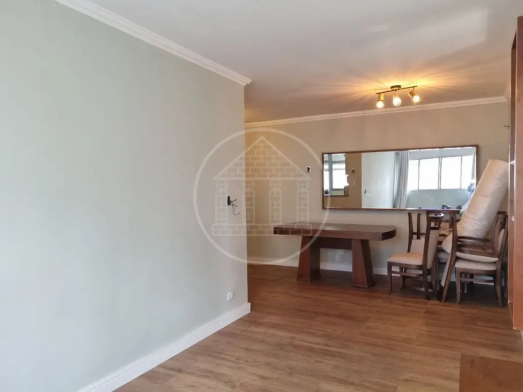 Apartamento, 2 quartos, 65 m² - Foto 7
