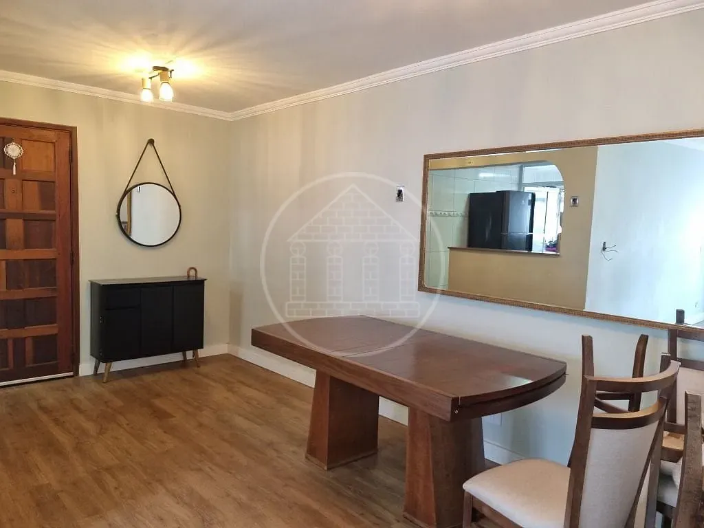 Apartamento, 2 quartos, 65 m² - Foto 8