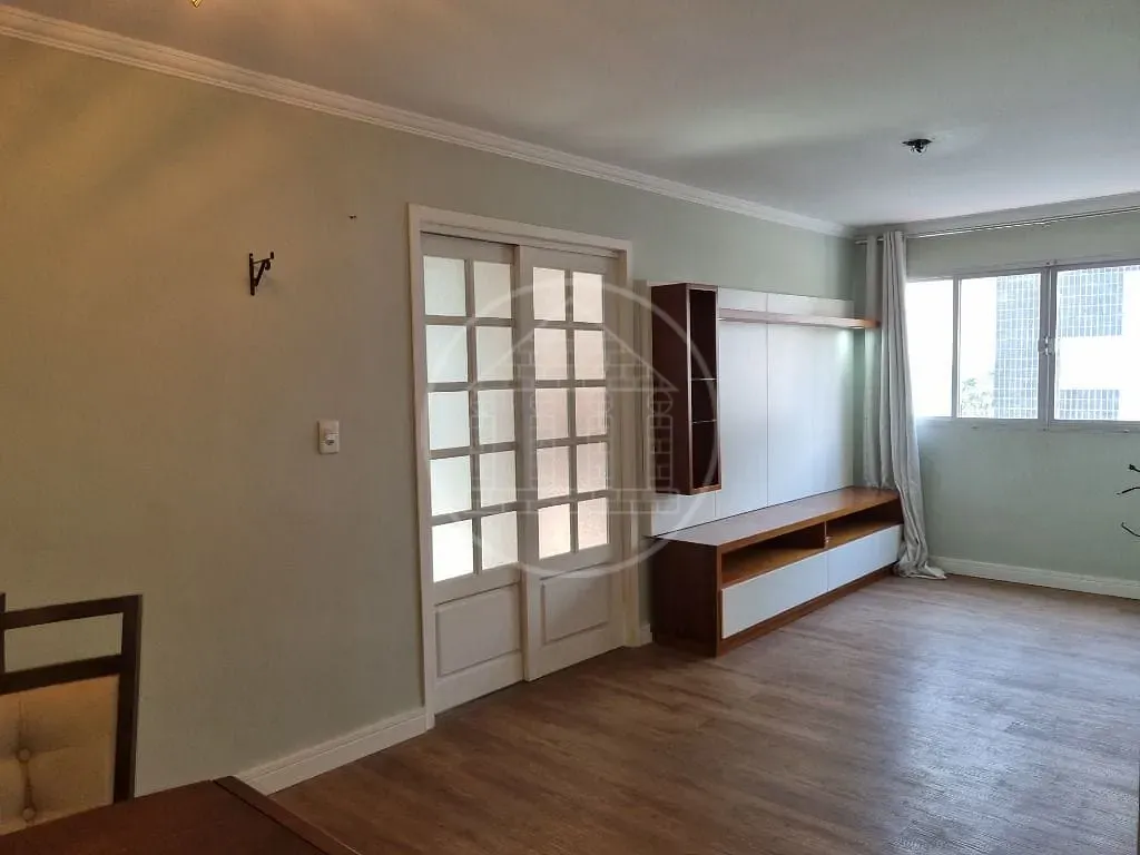 Apartamento, 2 quartos, 65 m² - Foto 21