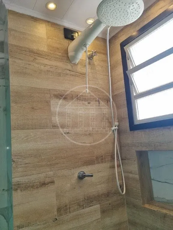 Apartamento, 2 quartos, 65 m² - Foto 30