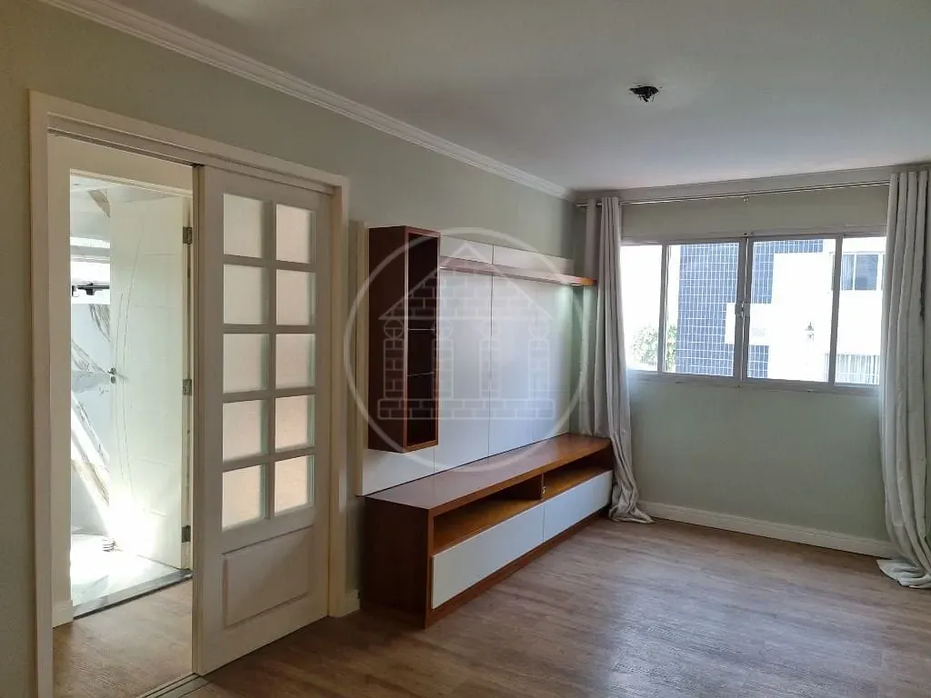 Apartamento, 2 quartos, 65 m² - Foto 6