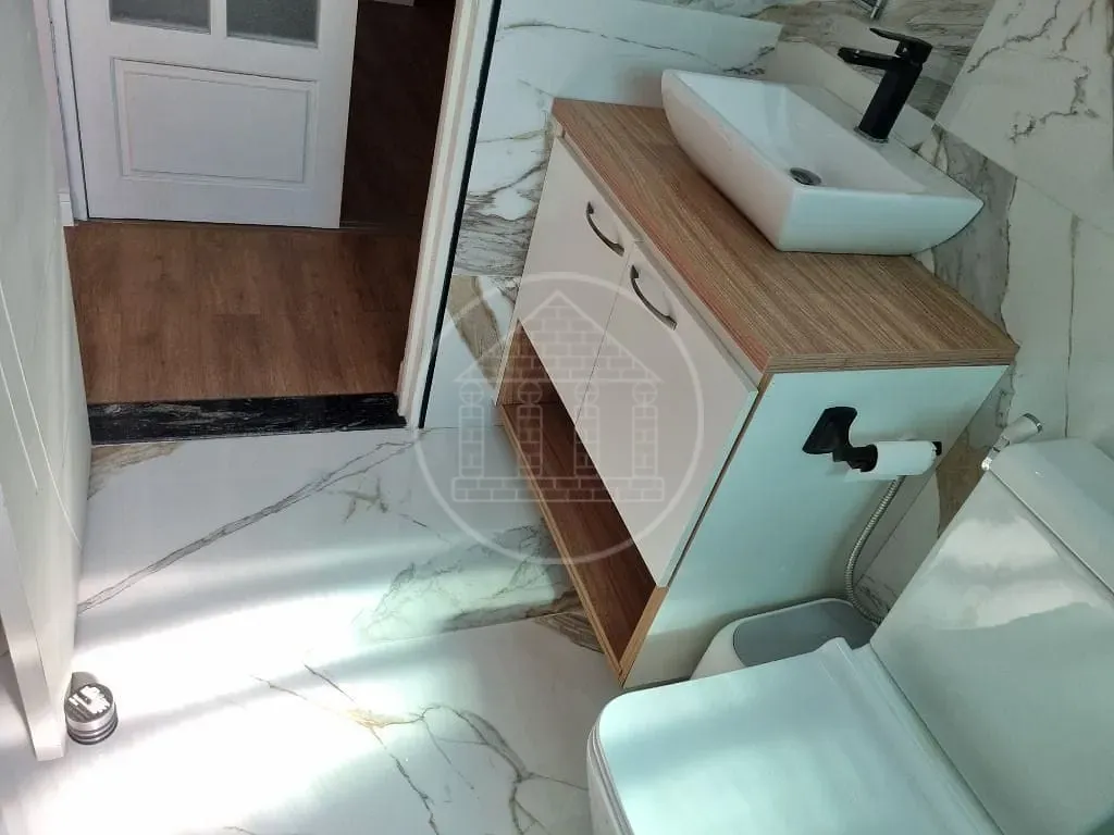 Apartamento, 2 quartos, 65 m² - Foto 32