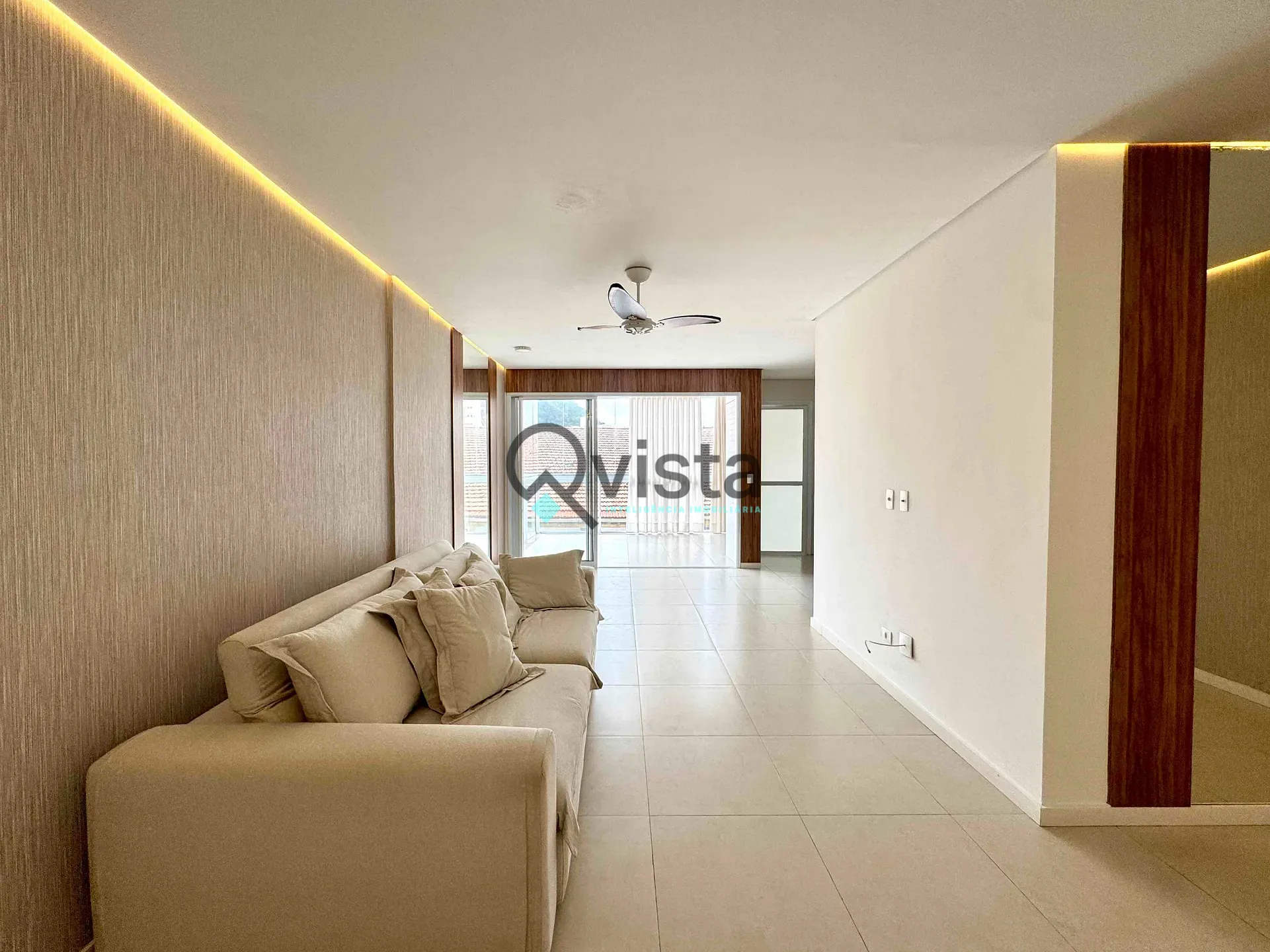 Apartamento, 3 quartos, 150 m² - Foto 9