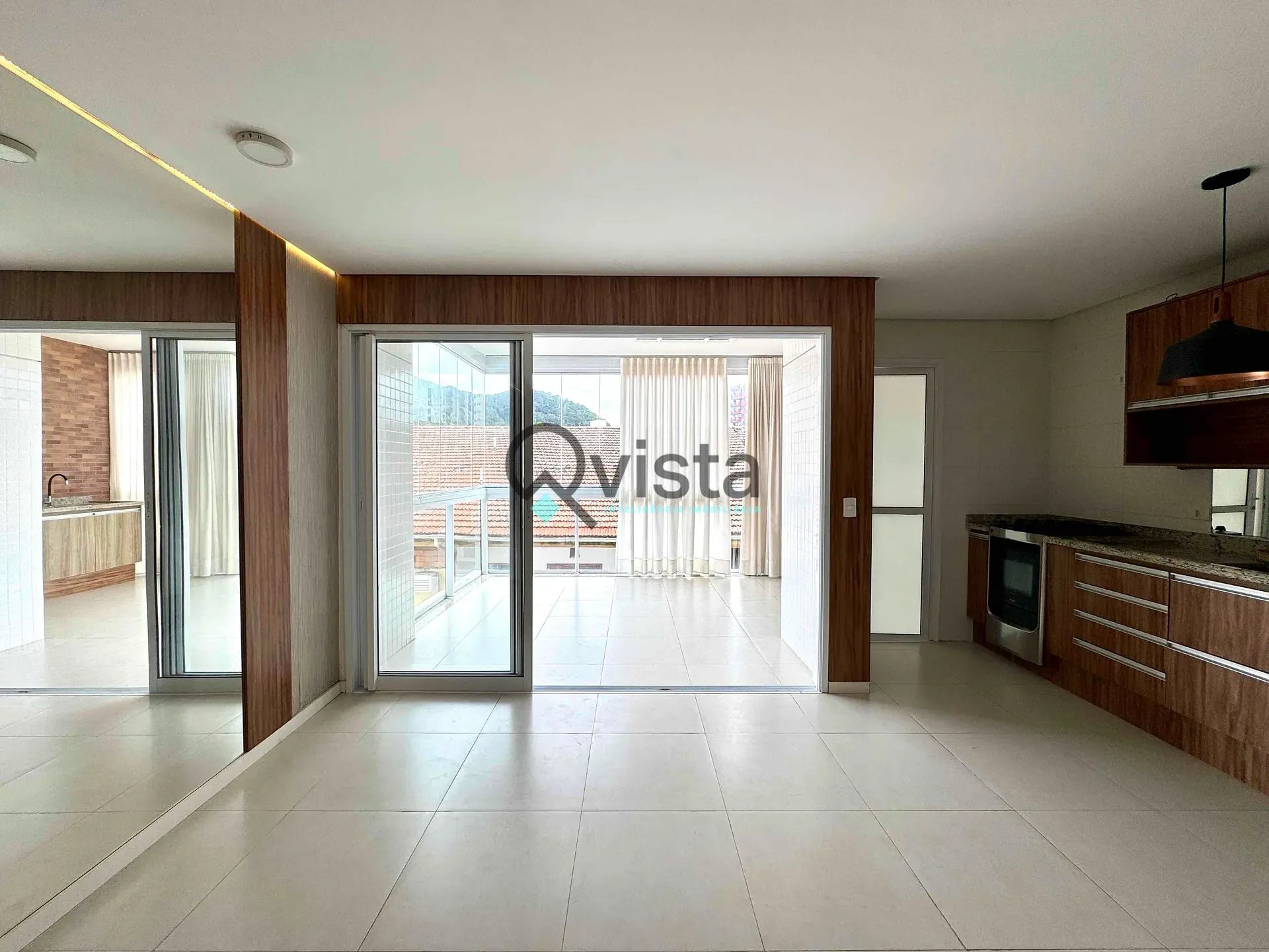 Apartamento, 3 quartos, 150 m² - Foto 3