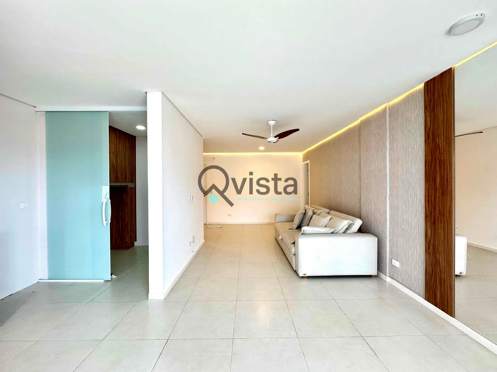 Apartamento, 3 quartos, 150 m² - Foto 4