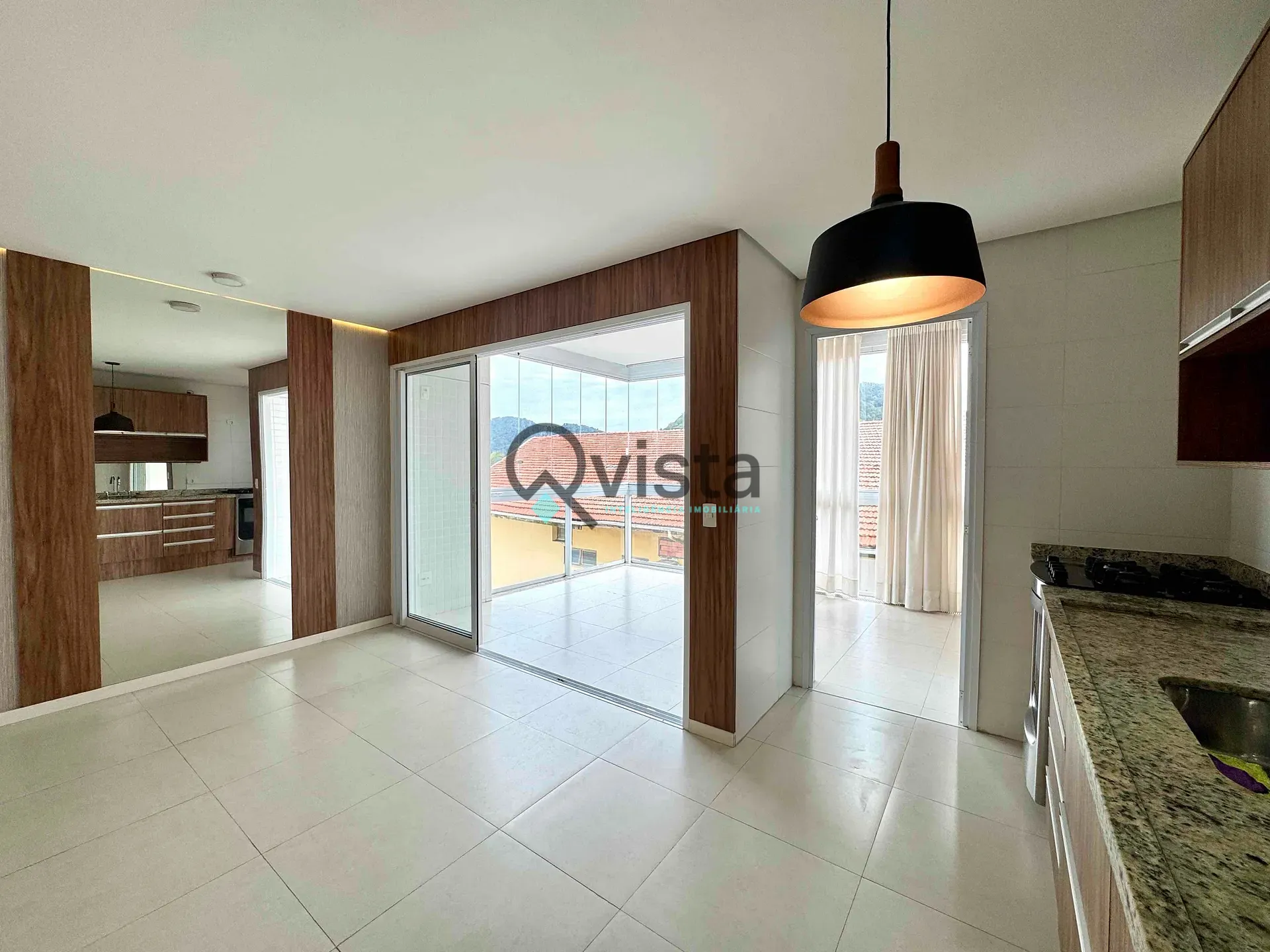 Apartamento, 3 quartos, 150 m² - Foto 5