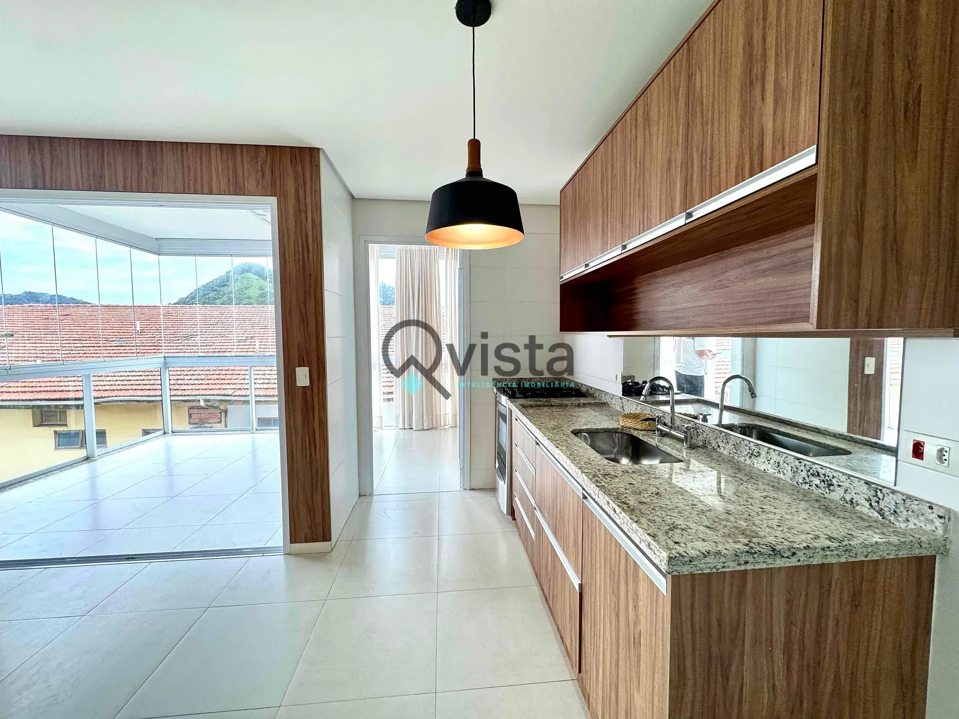 Apartamento, 3 quartos, 150 m² - Foto 6