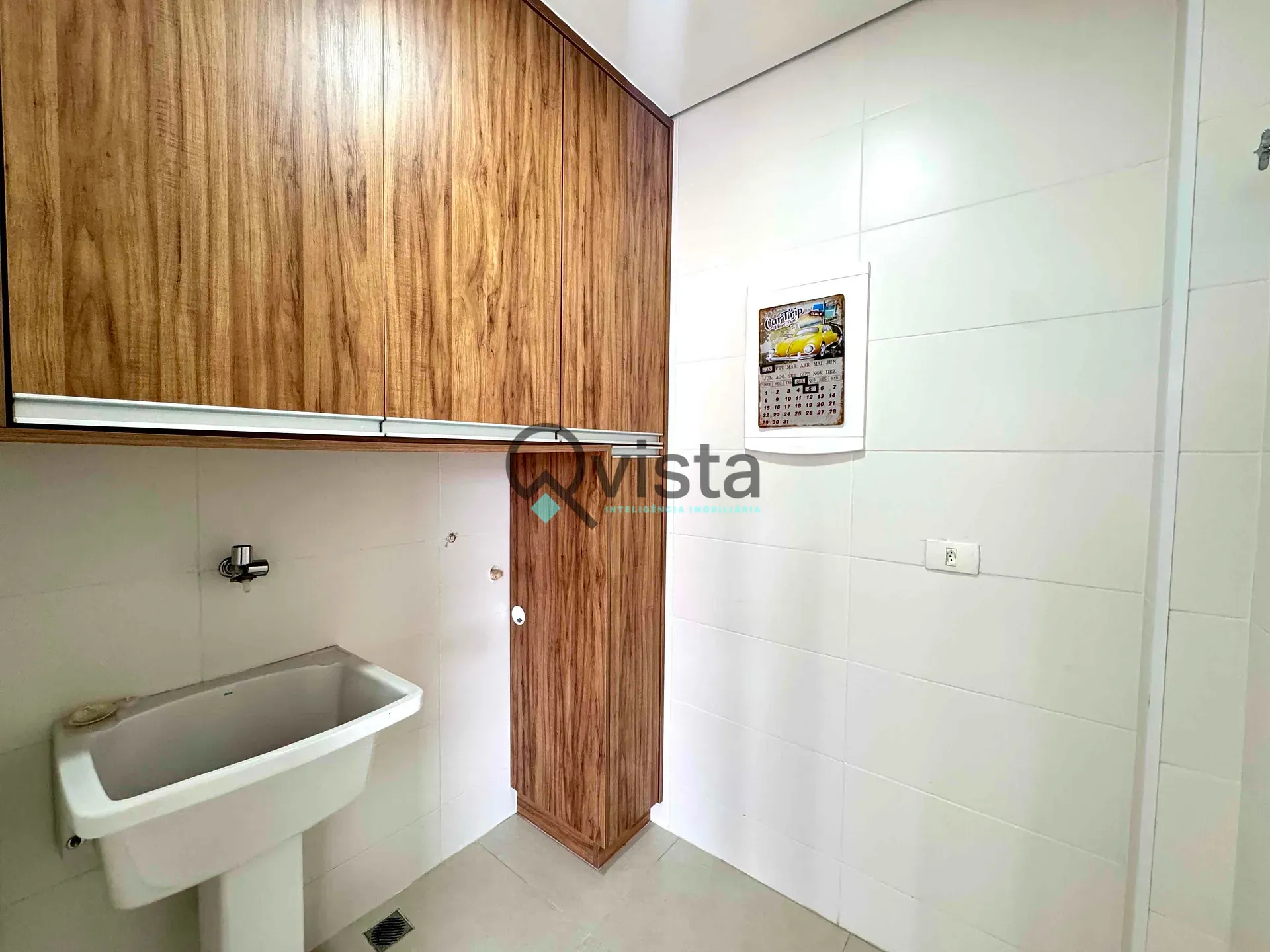 Apartamento, 3 quartos, 150 m² - Foto 7