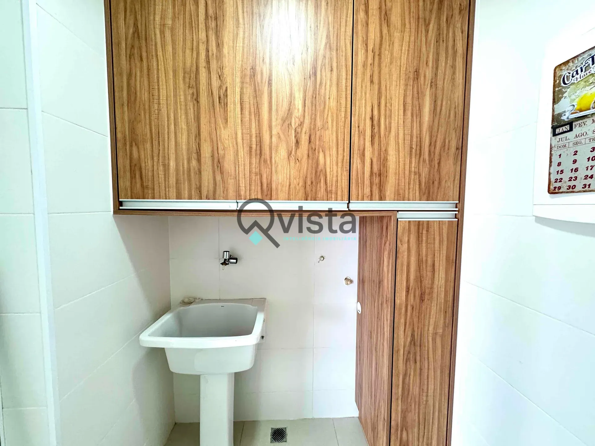 Apartamento, 3 quartos, 150 m² - Foto 8