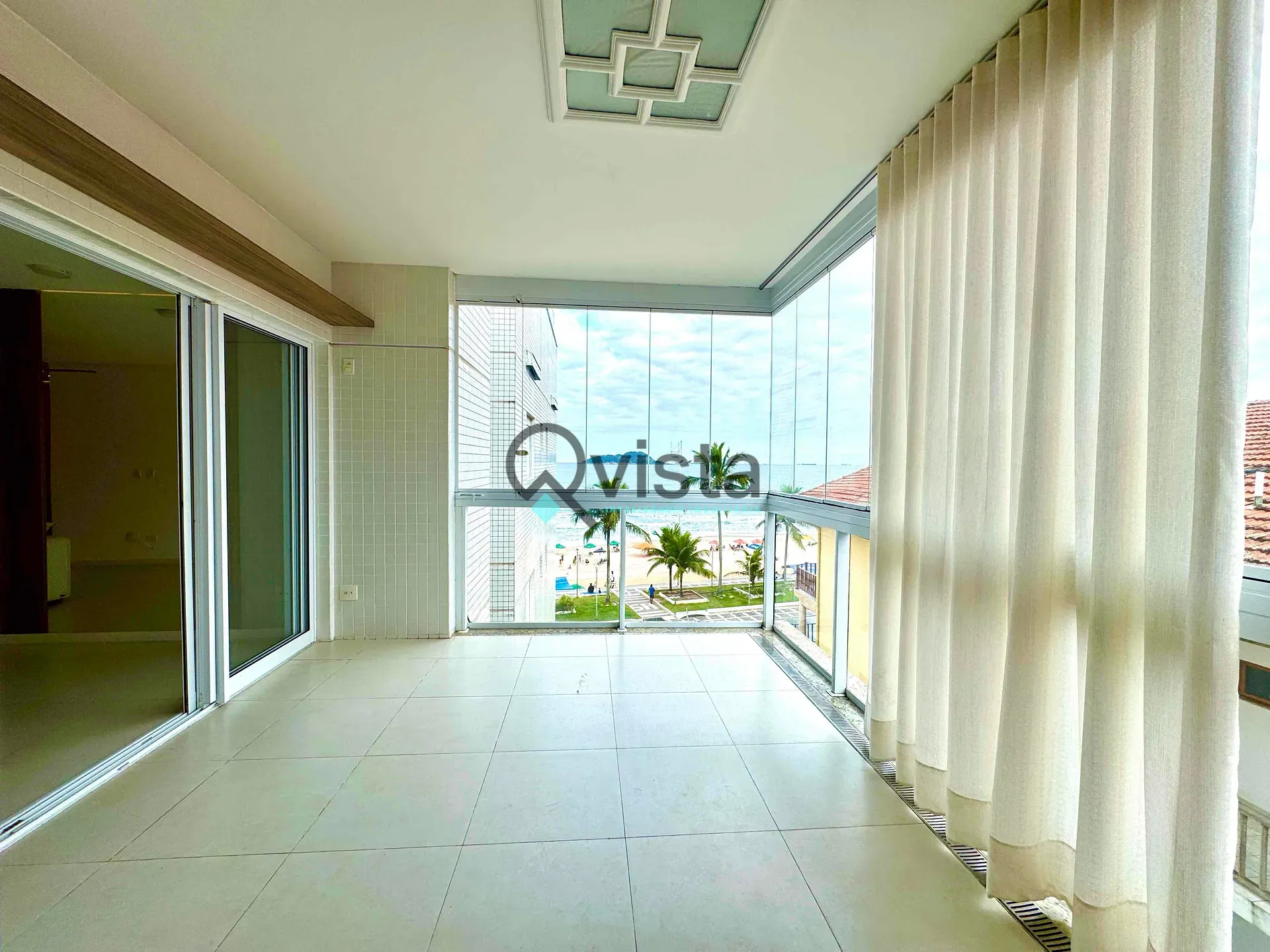 Apartamento, 3 quartos, 150 m² - Foto 1