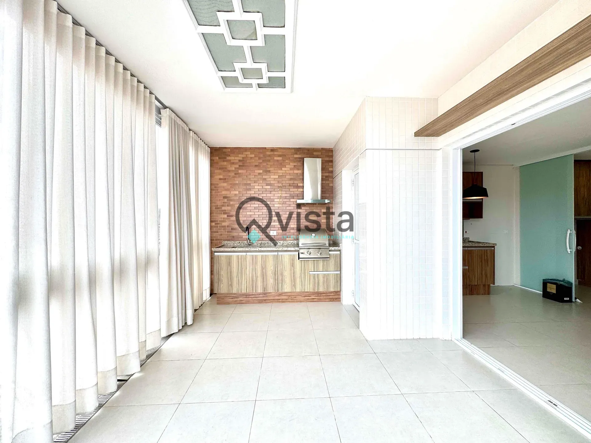 Apartamento, 3 quartos, 150 m² - Foto 10