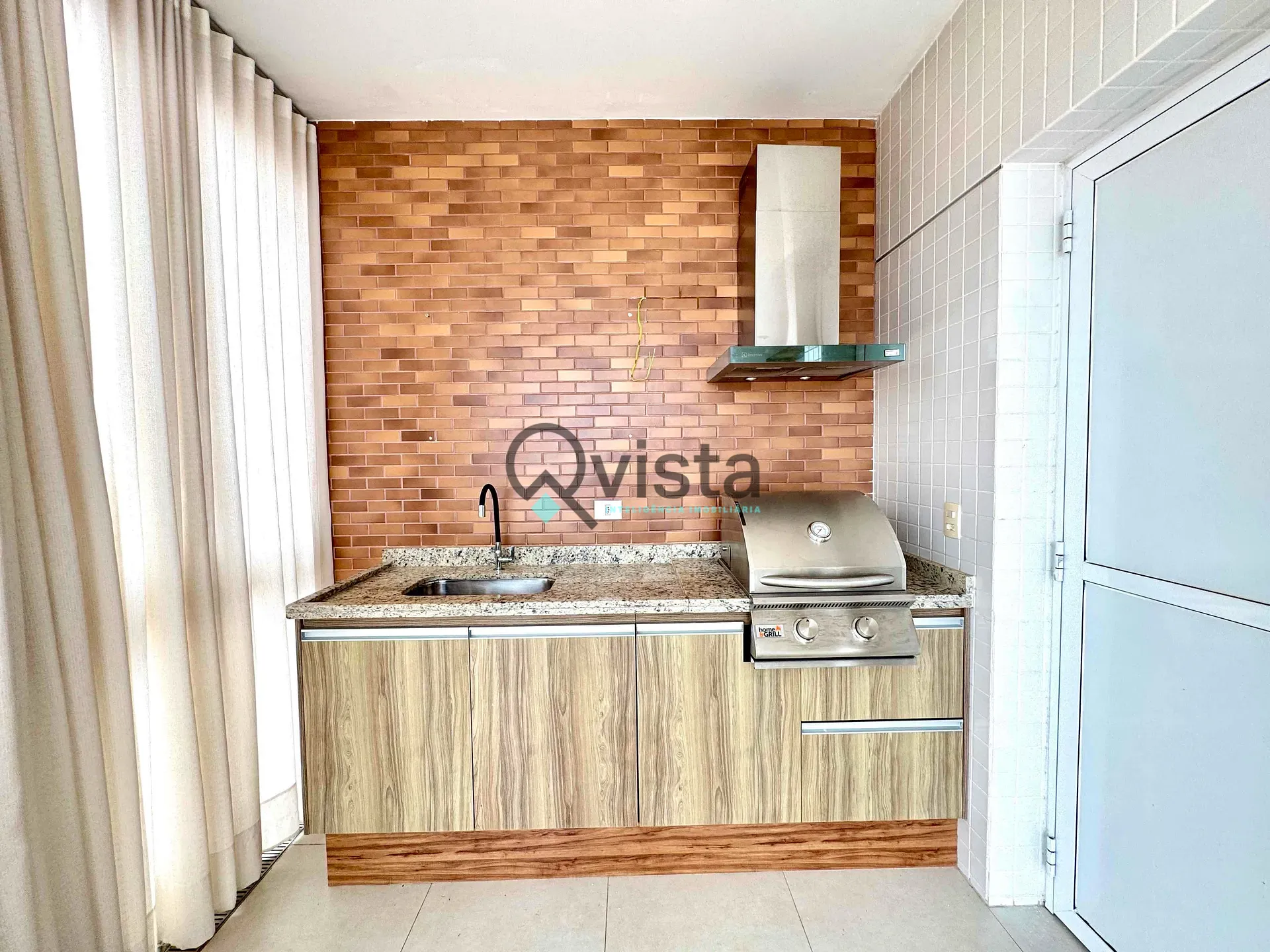 Apartamento, 3 quartos, 150 m² - Foto 11