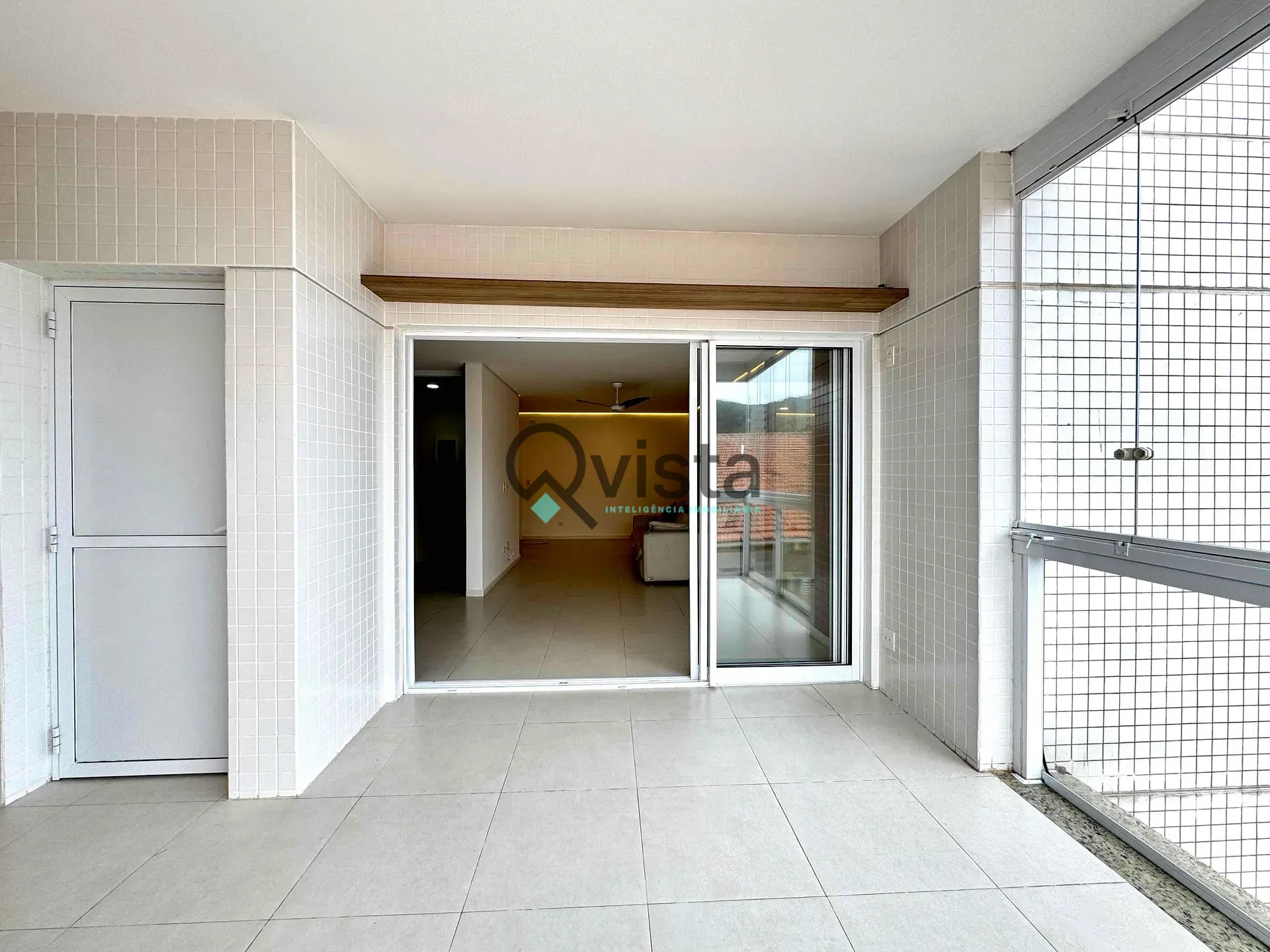 Apartamento, 3 quartos, 150 m² - Foto 12