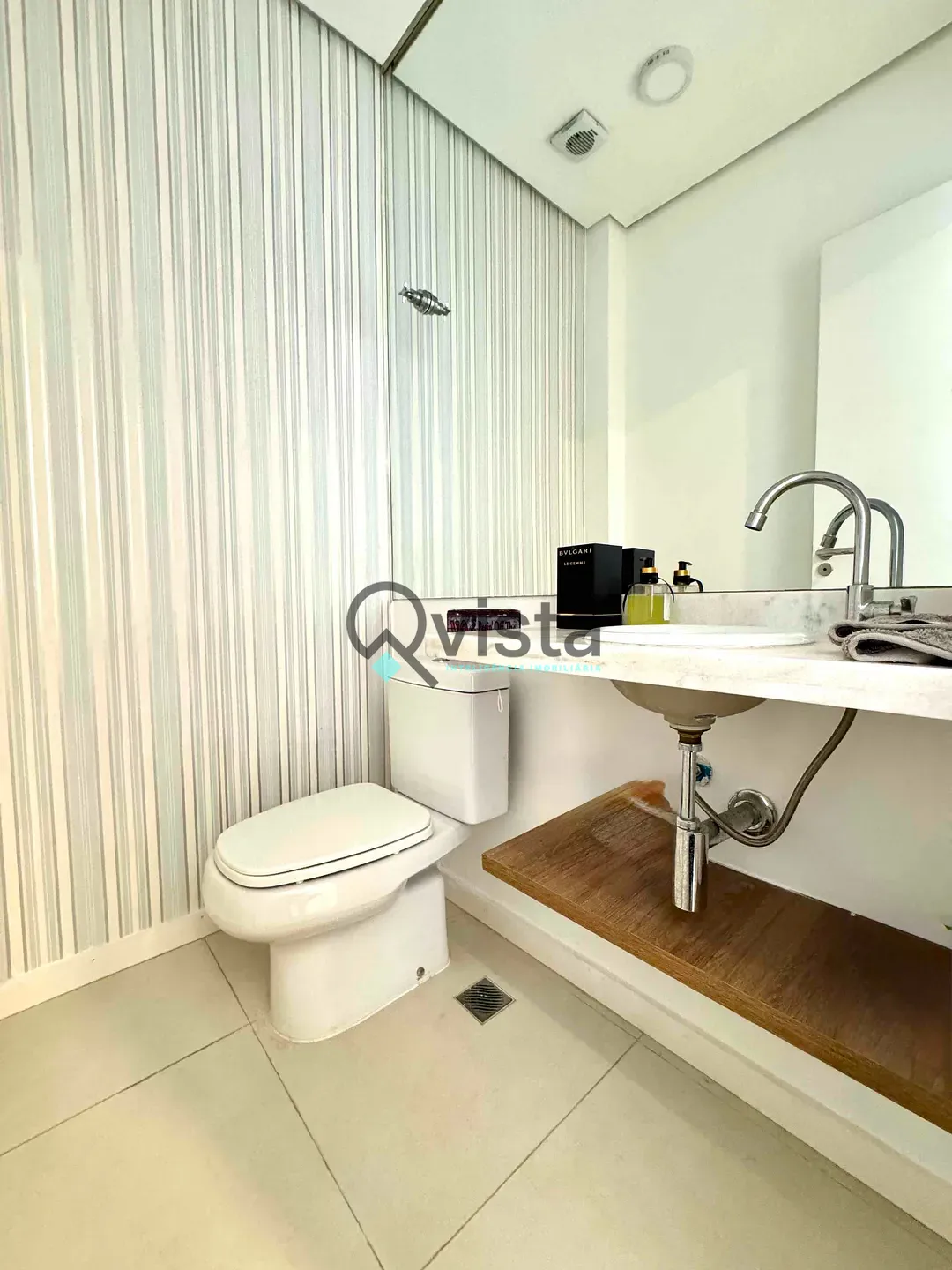 Apartamento, 3 quartos, 150 m² - Foto 13