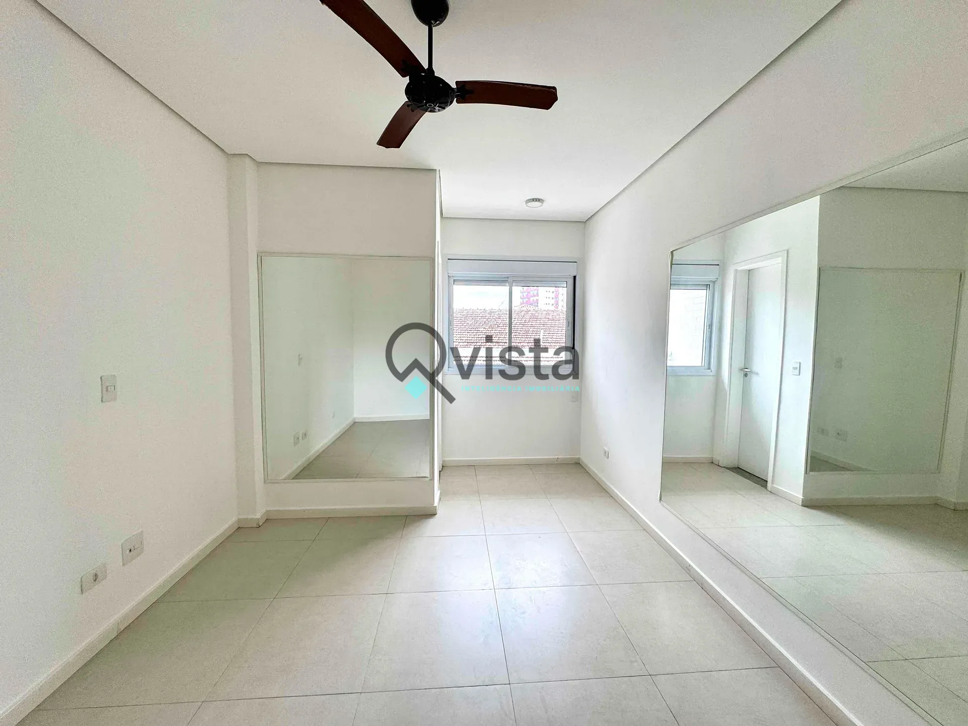 Apartamento, 3 quartos, 150 m² - Foto 14