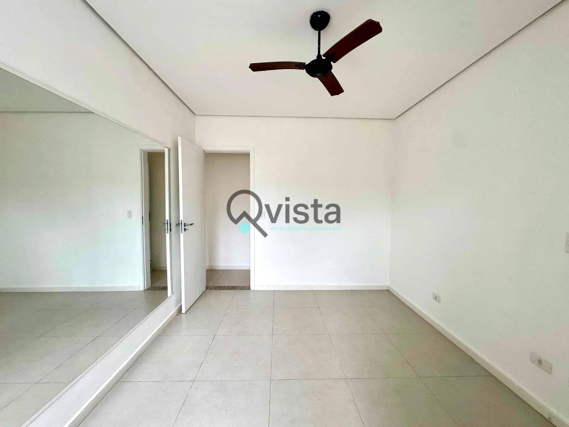 Apartamento, 3 quartos, 150 m² - Foto 15
