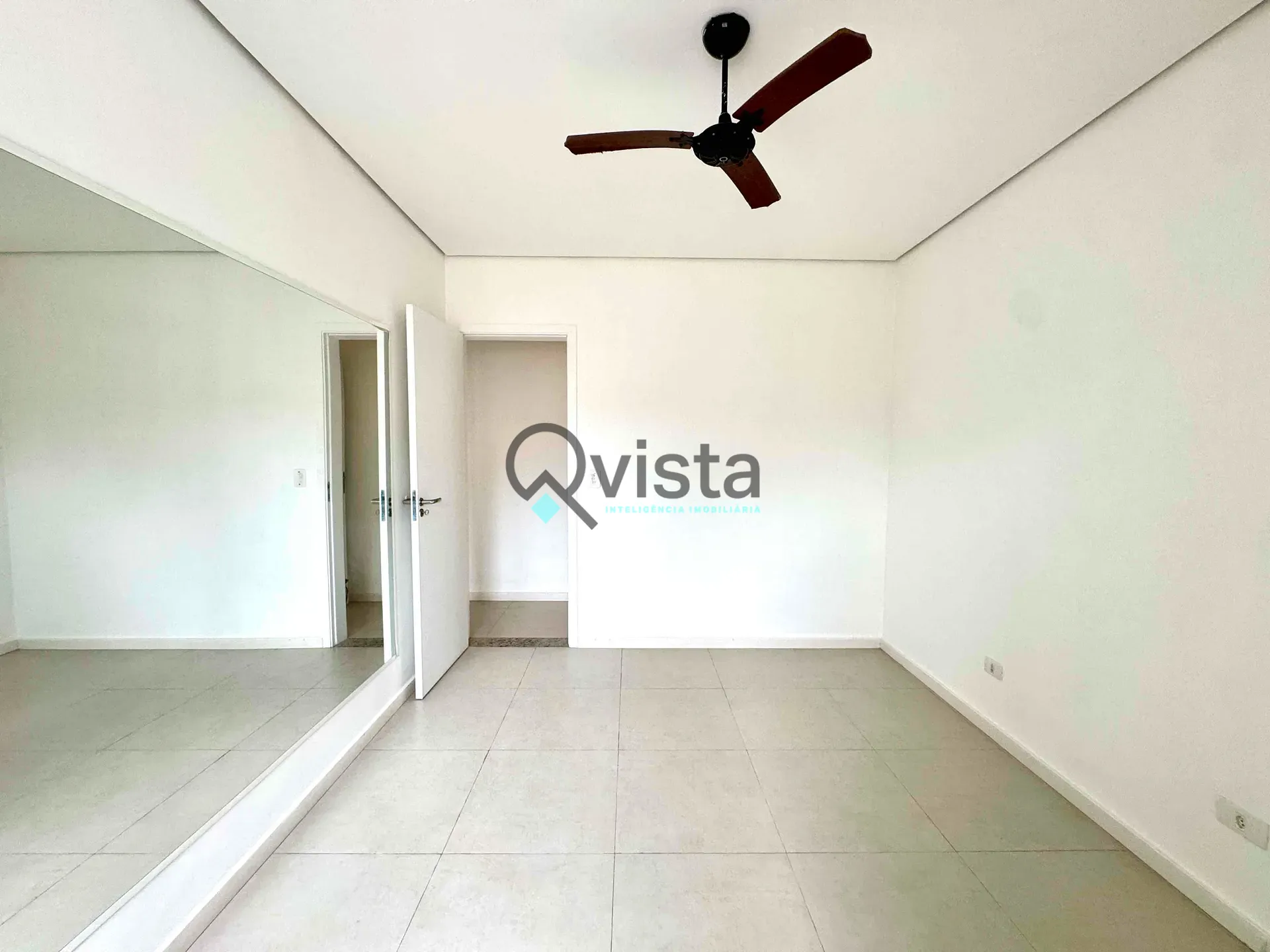 Apartamento, 3 quartos, 150 m² - Foto 16