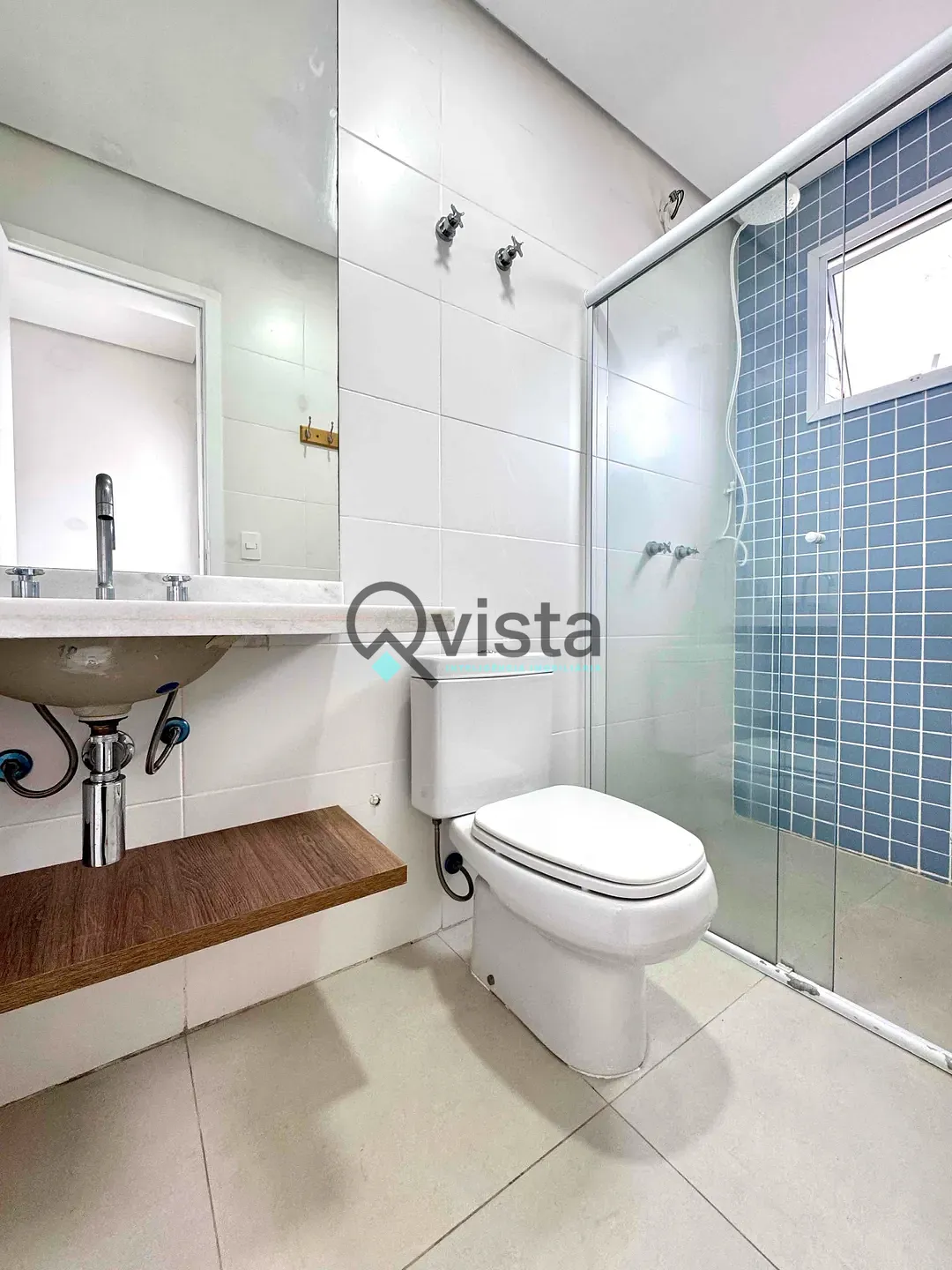Apartamento, 3 quartos, 150 m² - Foto 17