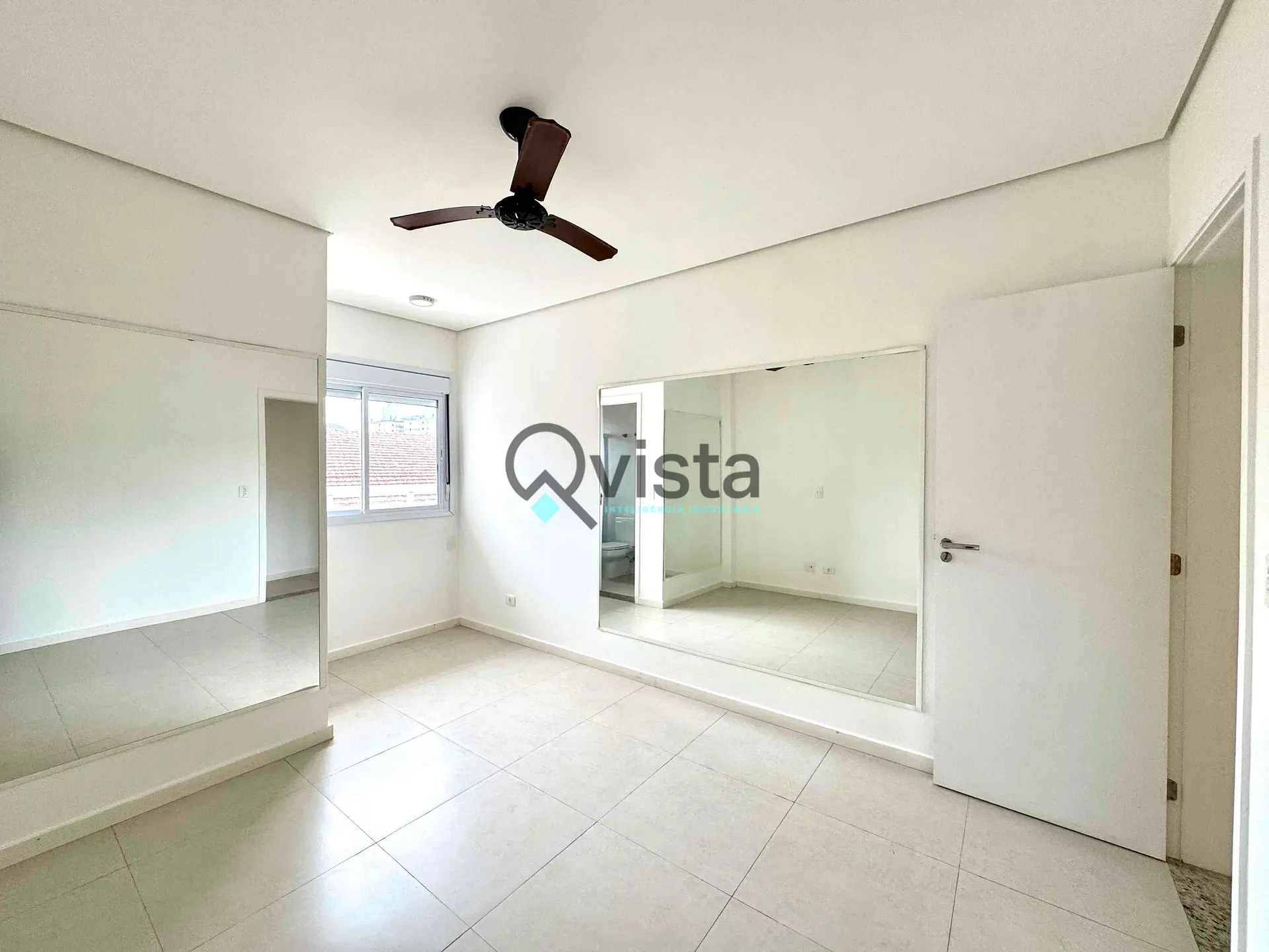 Apartamento, 3 quartos, 150 m² - Foto 18
