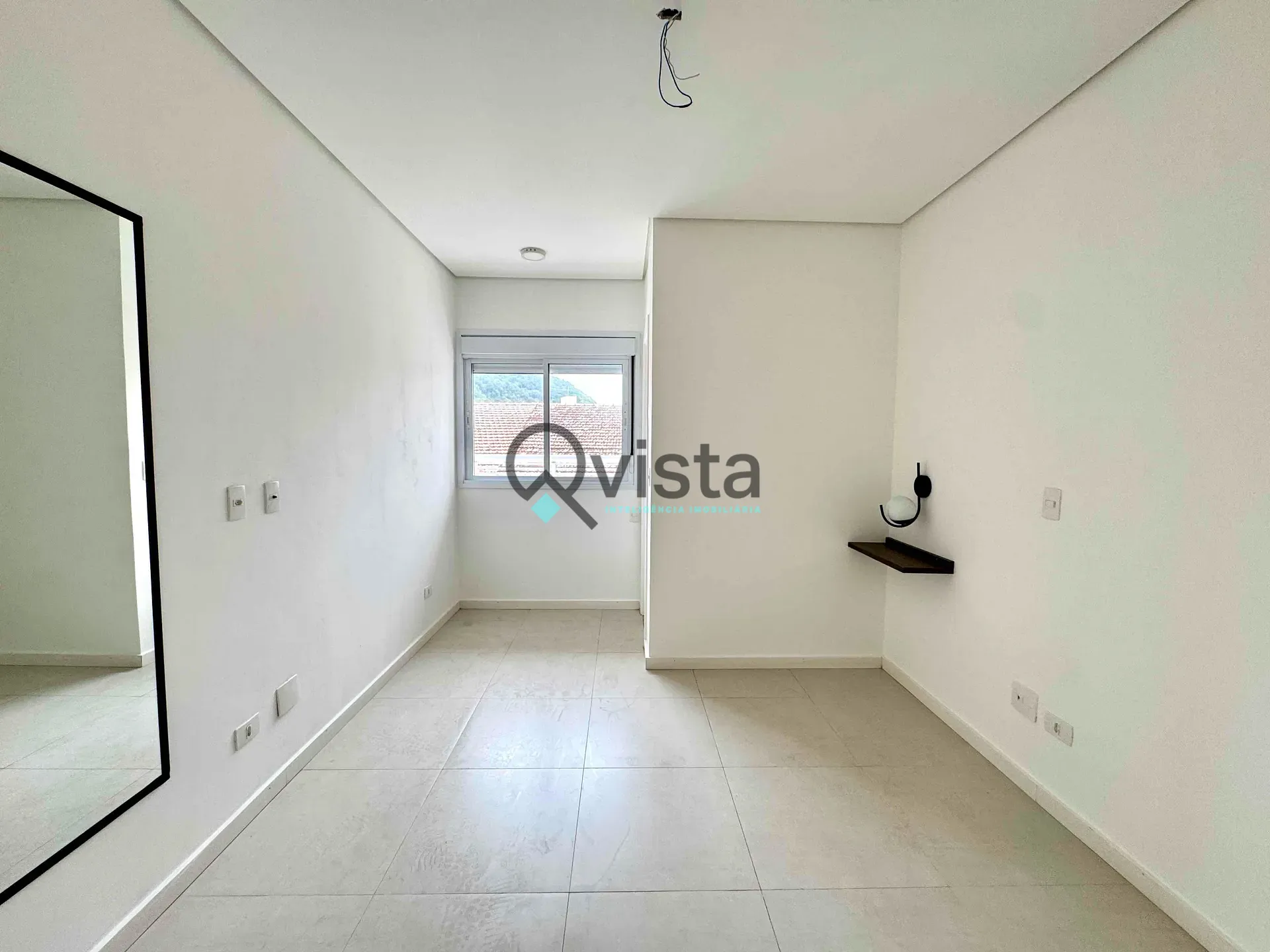 Apartamento, 3 quartos, 150 m² - Foto 19