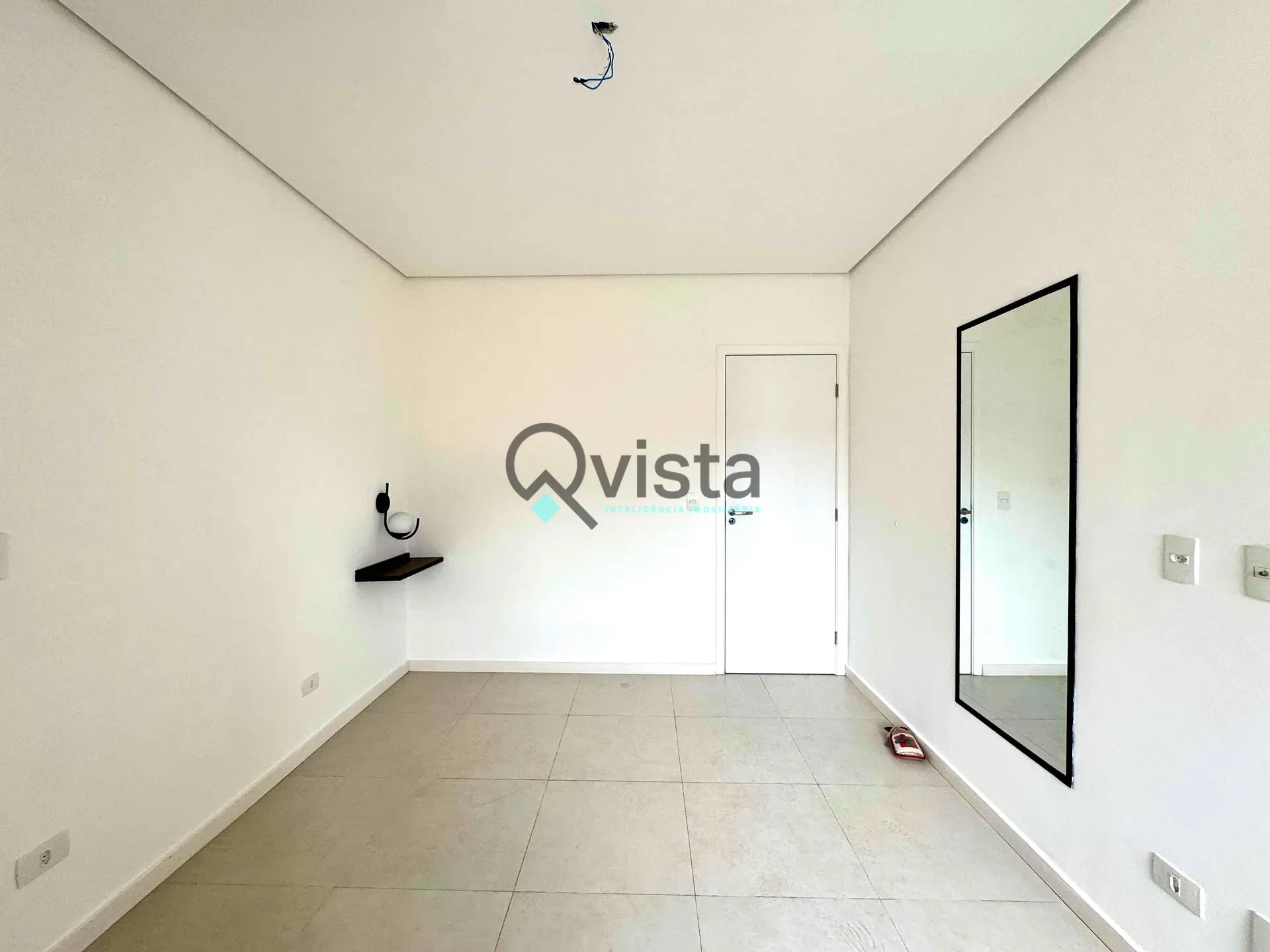 Apartamento, 3 quartos, 150 m² - Foto 20