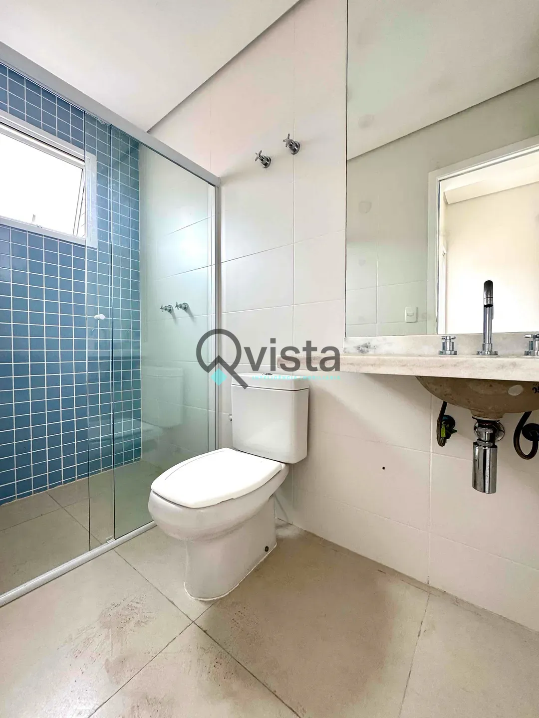 Apartamento, 3 quartos, 150 m² - Foto 21
