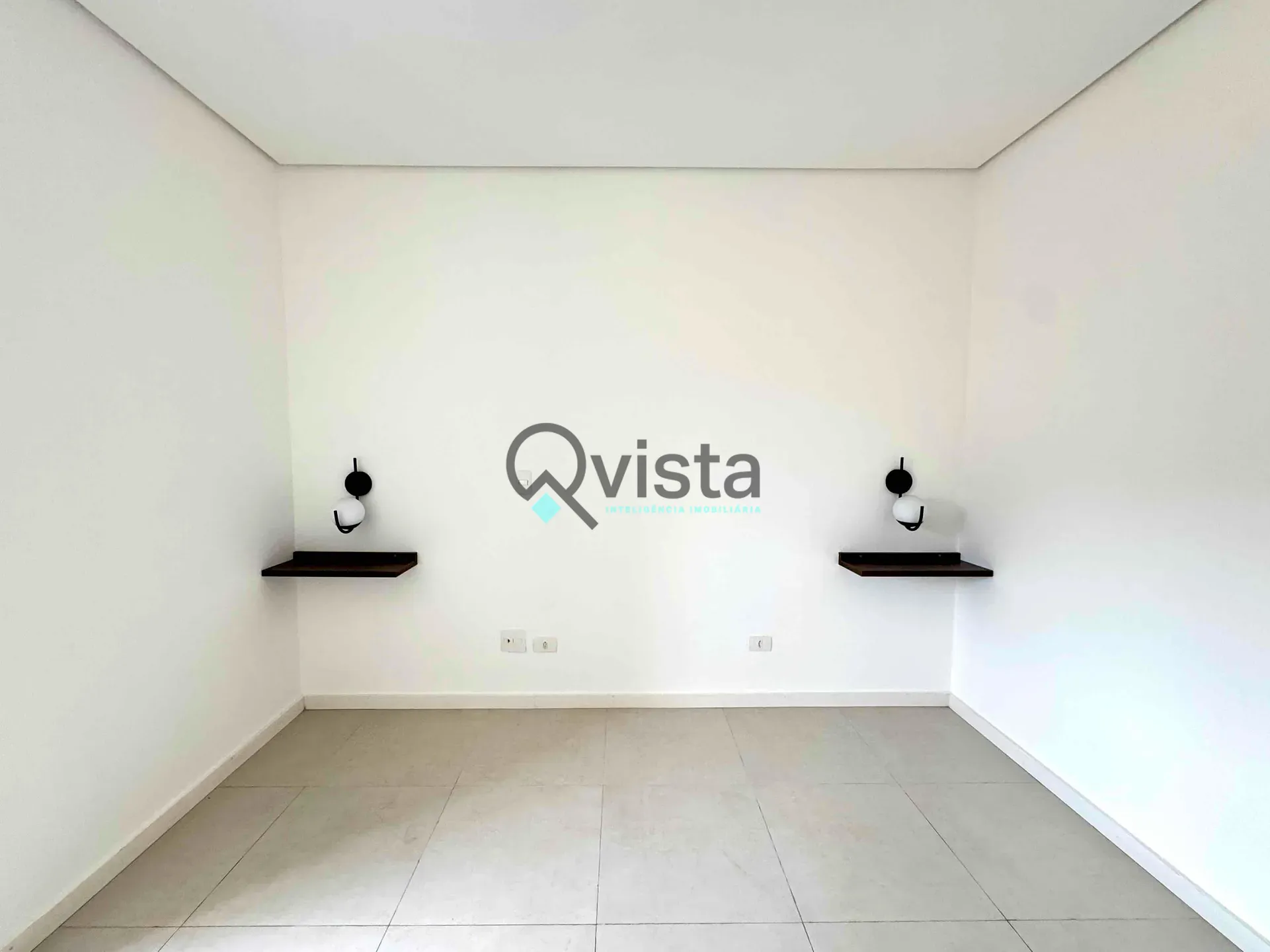 Apartamento, 3 quartos, 150 m² - Foto 22