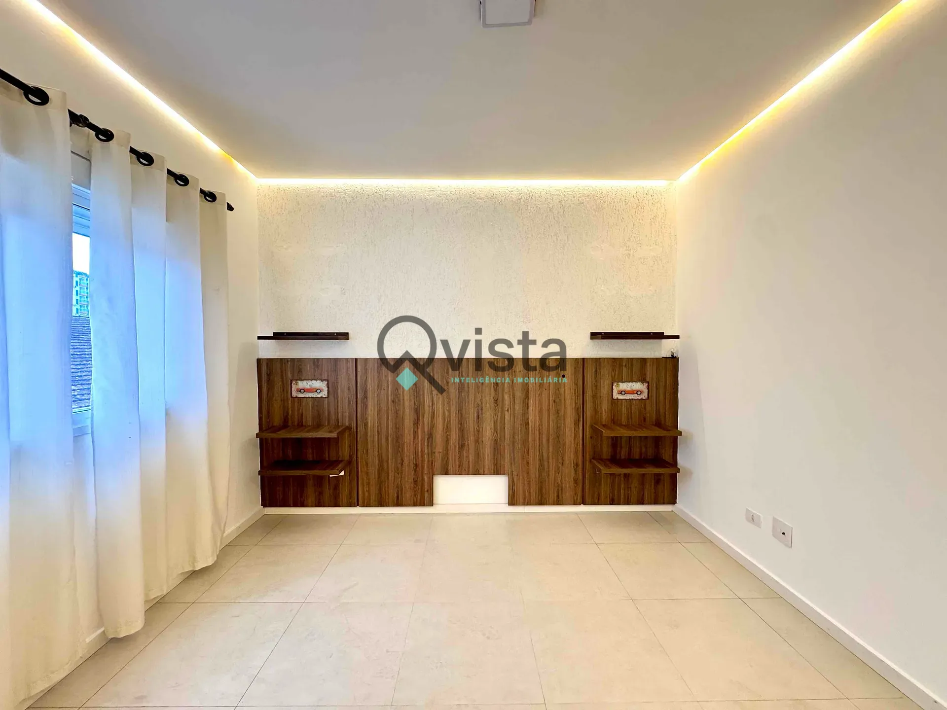 Apartamento, 3 quartos, 150 m² - Foto 23
