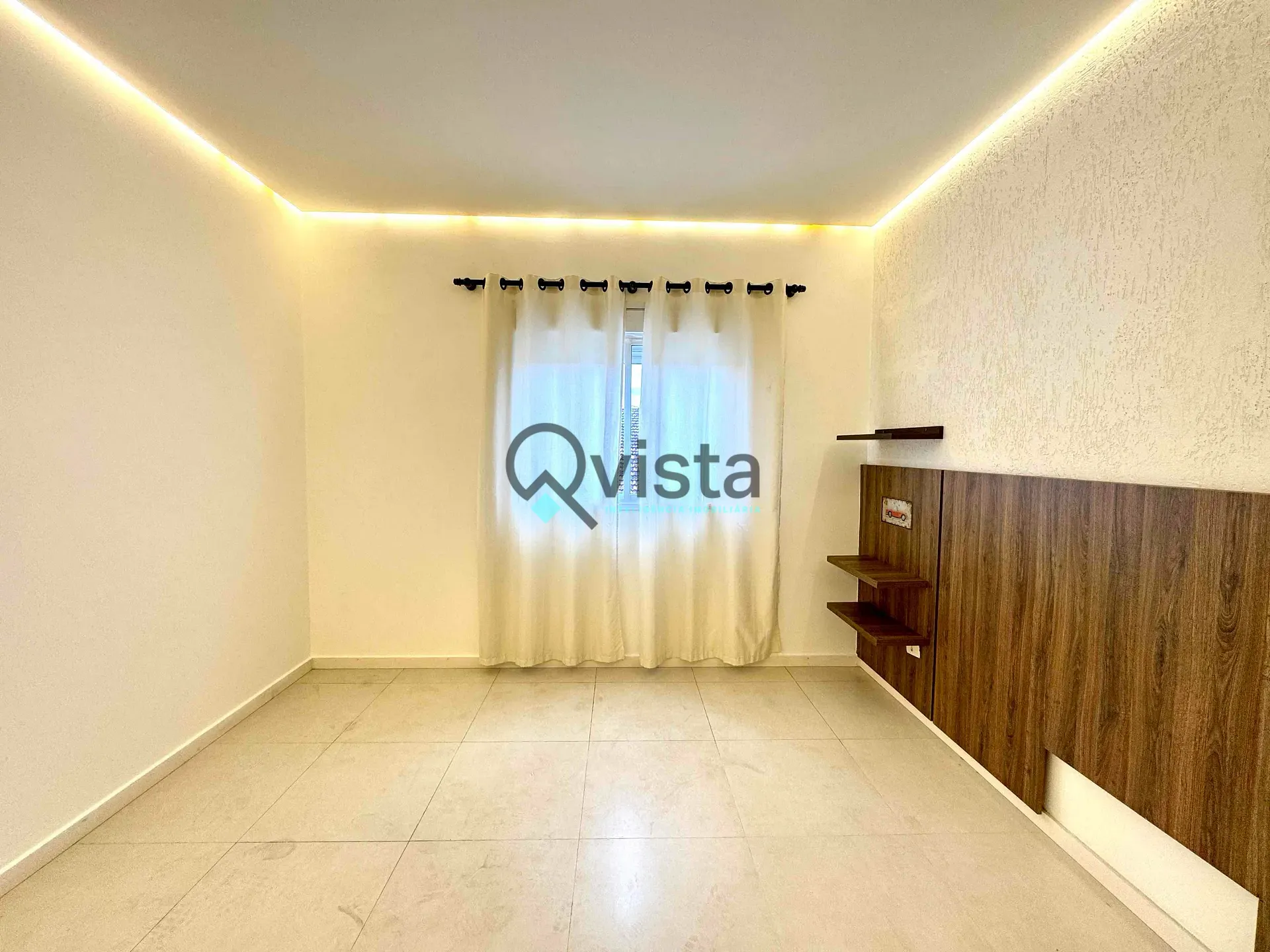 Apartamento, 3 quartos, 150 m² - Foto 25