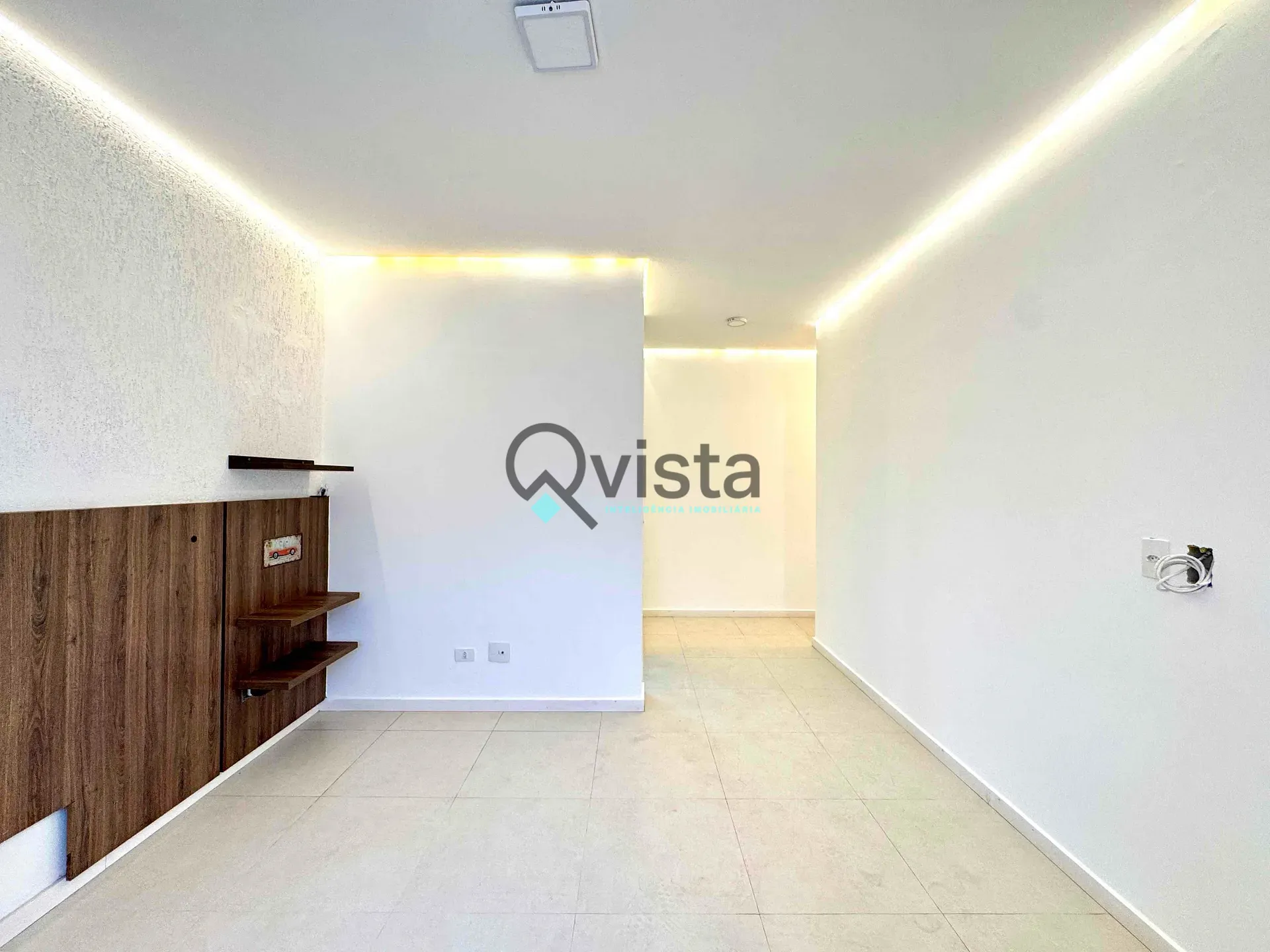 Apartamento, 3 quartos, 150 m² - Foto 24