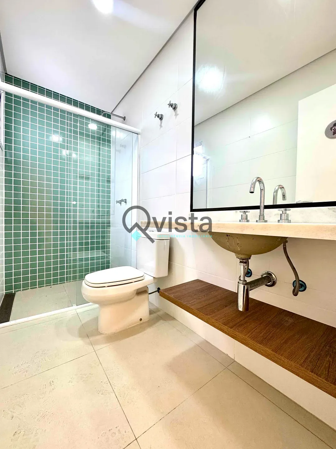 Apartamento, 3 quartos, 150 m² - Foto 26