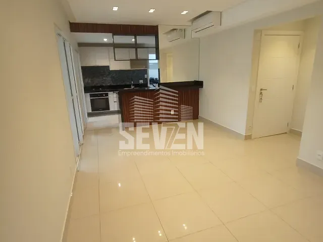Apartamento 3 quartos e 1 banheiro, para alugar, no bairro Vila Aviação em Bauru