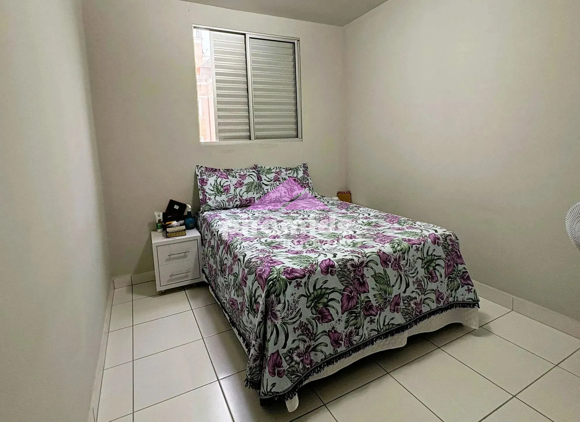 Apartamento, 2 quartos, 56 m² - Foto 6