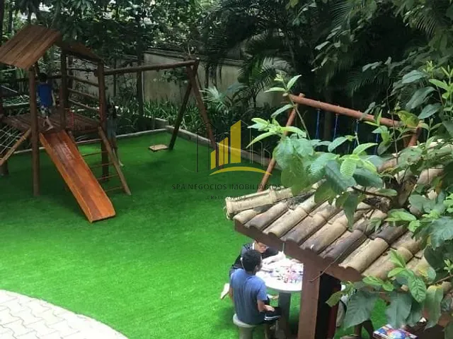 Apartamento com 49m² 2 quartos e 1 banheiro, à venda, no bairro Penha de França em São Paulo
