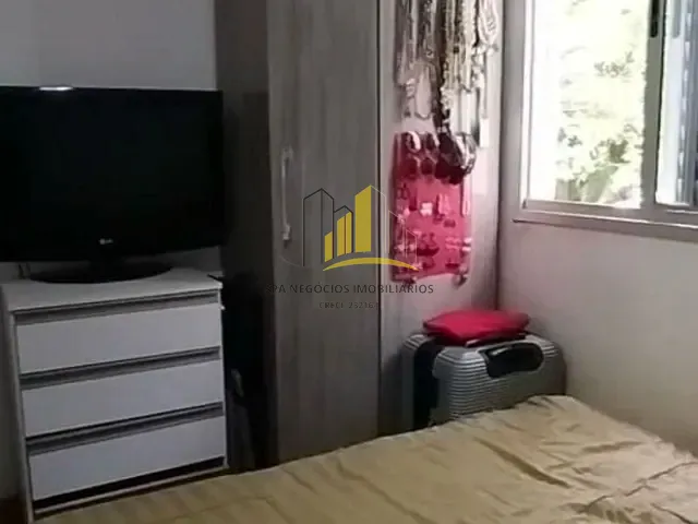 Apartamento com 49m² 2 quartos e 1 banheiro, à venda, no bairro Penha de França em São Paulo