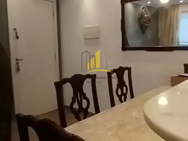 Apartamento com 49m² 2 quartos e 1 banheiro, à venda, no bairro Penha de França em São Paulo