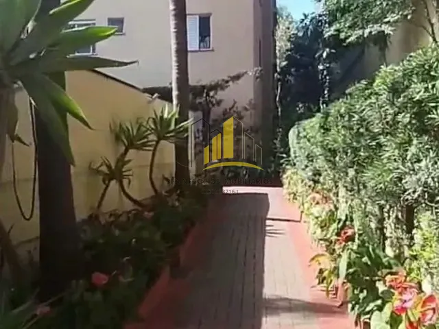 Apartamento com 49m² 2 quartos e 1 banheiro, à venda, no bairro Penha de França em São Paulo