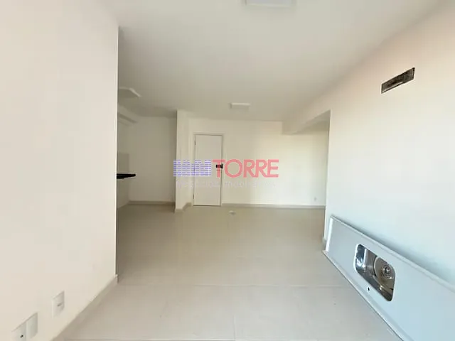 Apartamento 3 quartos e 2 banheiros, à venda, no bairro Jardim Atlântico em Ilhéus