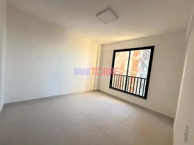 Apartamento 3 quartos e 2 banheiros, à venda, no bairro Jardim Atlântico em Ilhéus