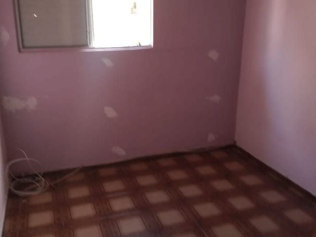 Foto do Apartamento - Apartamento com 2 dormitórios à venda, 15000 m² por R$ 250.000,00 - Parque Independência - São Paulo/SP | ZONA LESTE IMÓVEIS