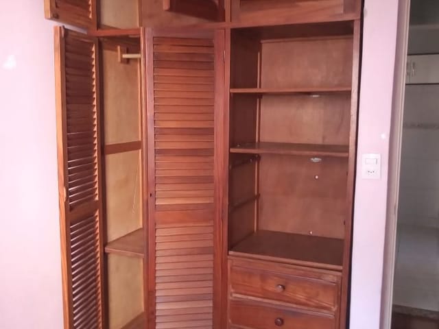 Foto do Apartamento - Apartamento com 2 dormitórios à venda, 15000 m² por R$ 250.000,00 - Parque Independência - São Paulo/SP | ZONA LESTE IMÓVEIS