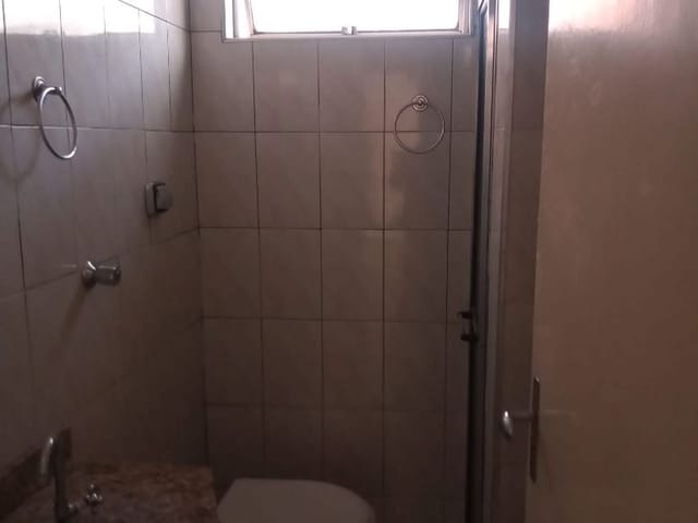 Foto do Apartamento - Apartamento com 2 dormitórios à venda, 15000 m² por R$ 250.000,00 - Parque Independência - São Paulo/SP | ZONA LESTE IMÓVEIS