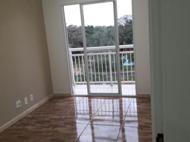 Foto do Apartamento - Apartamento com 2 dormitórios à venda, 47 m² por R$ 217.300,00 - Colônia - São Paulo/SP | ZONA LESTE IMÓVEIS